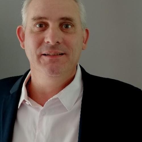 Pascal M. - OVF Influencer et optimisation des ventes