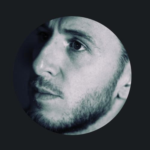 Thomas P. - Directeur Artistique