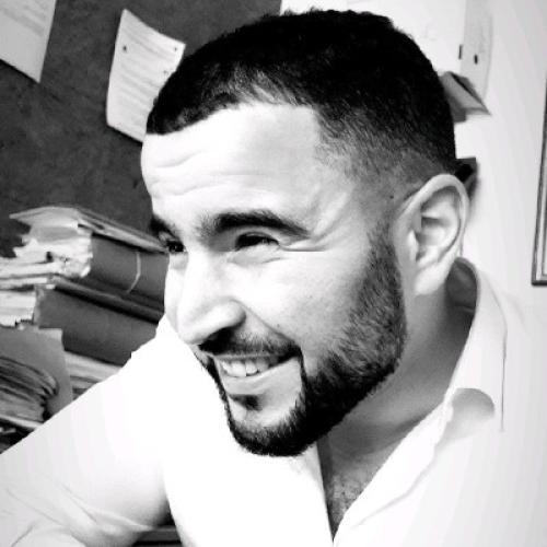 Abdellah I. - Juriste Fiscaliste et des Sociétés