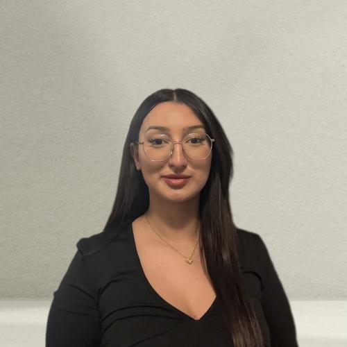 Youssra A. - Gestionnaire comptable et facturation