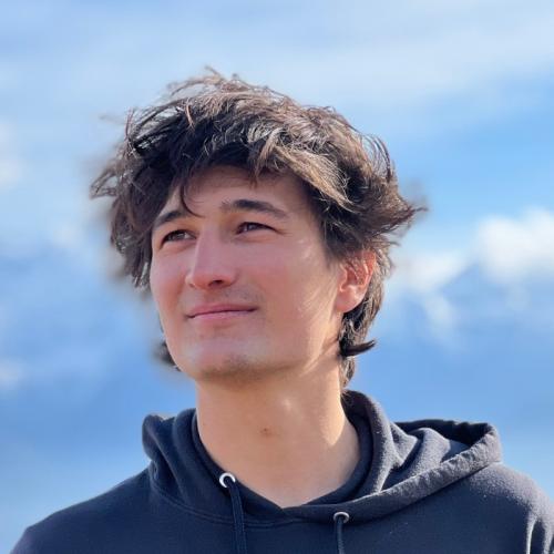 Jean C. - Pentester