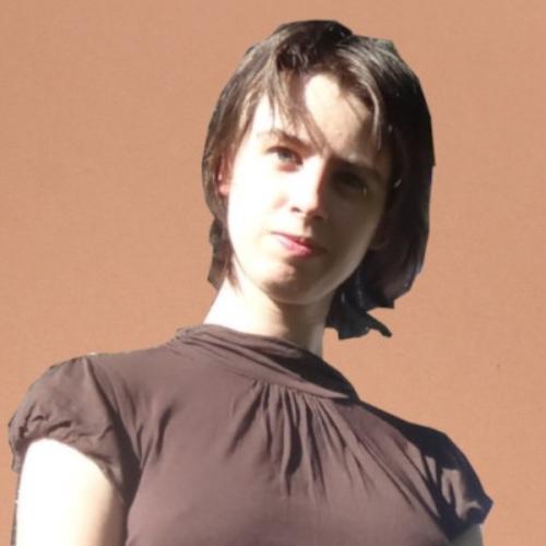 Aurelie B. - Assistante Virtuelle Administrative et Commerciale