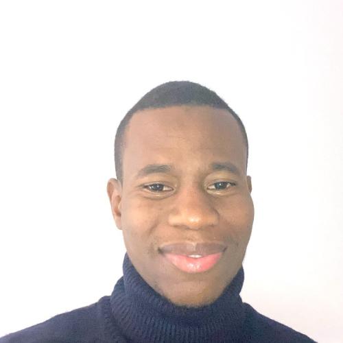 Aboubacry S. - Ingénieur chargé d'études photovoltaïque