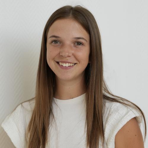 Marion L. - Photo, vidéo, drone, communication