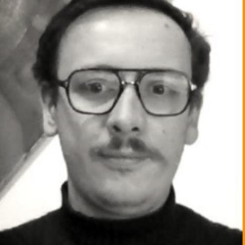 Romain G. - Product Owner