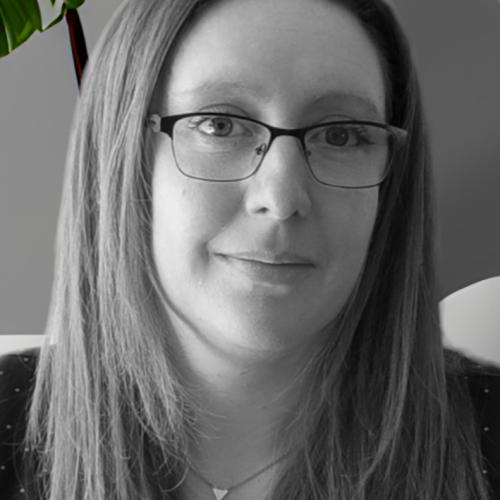 Elodie C. - Assistante administrative et commerciale idépendante