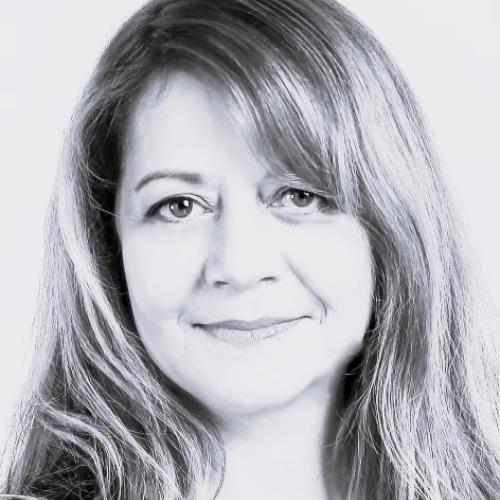Catherine W. - Stratégie juridique et contentieuse