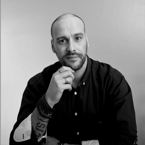 Pierrick S. - Photographe