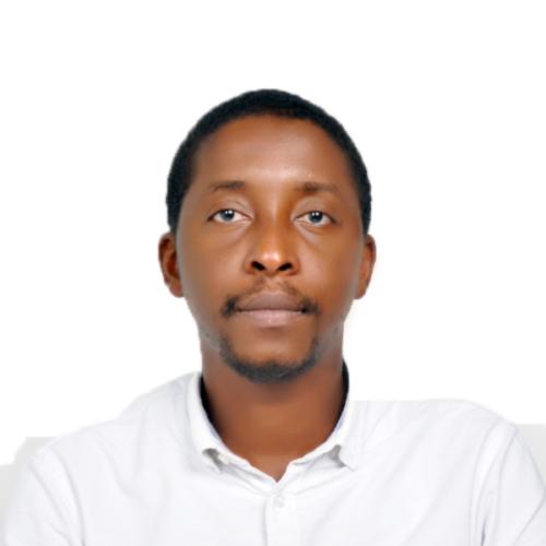 Kouassi pascal N. - Chef de Projet Techico-Fonctionnel