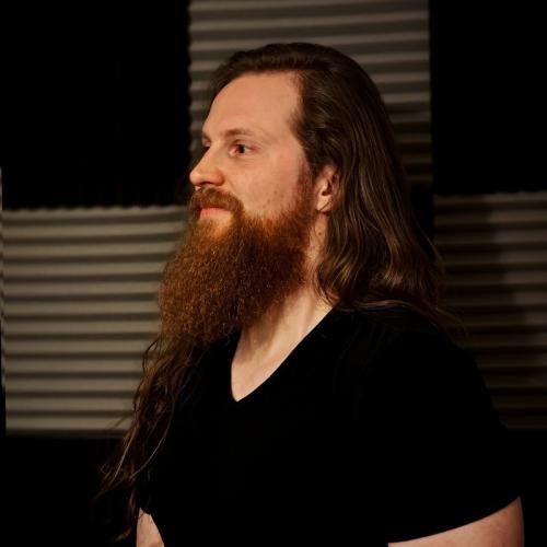 Jonathan V. - Développeur Mobile