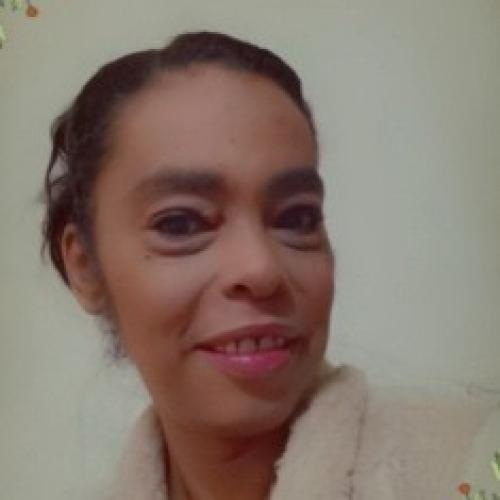 Corine J. - Consultante Polyvalente