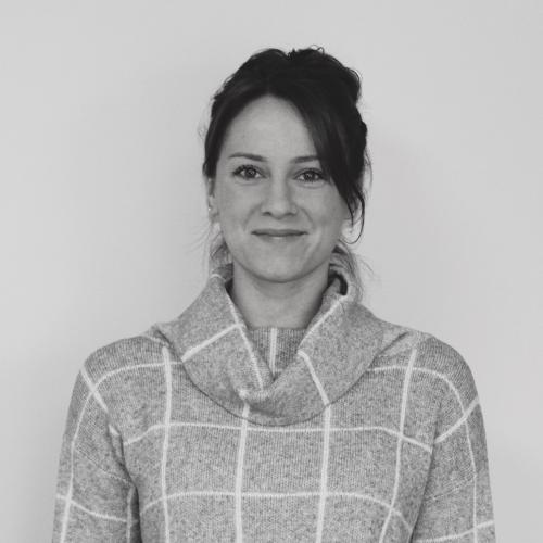 Malaury C. - Assistante virtuelle administrative