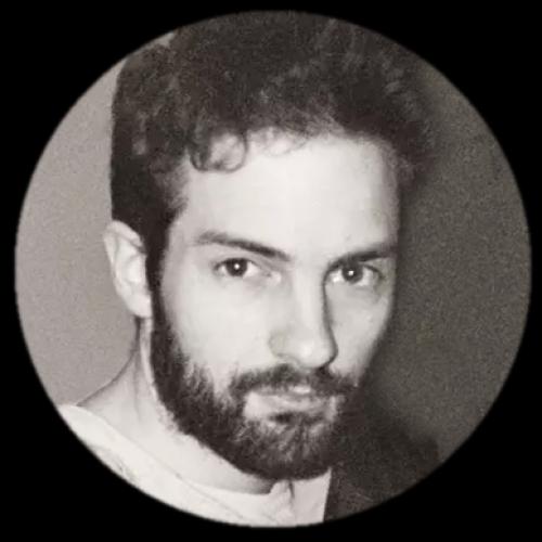 Vincent T. - Illustrateur - animateur - storyboarder