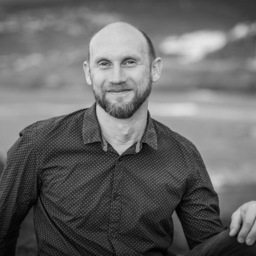 Sylvain J. - Consultant en relations sociales et formateur CSE