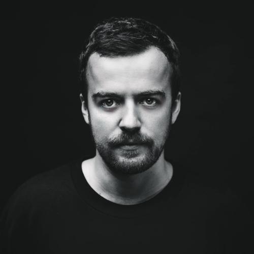 Jeremy A. - Sound Designer - Films, jeux vidéos et publicités