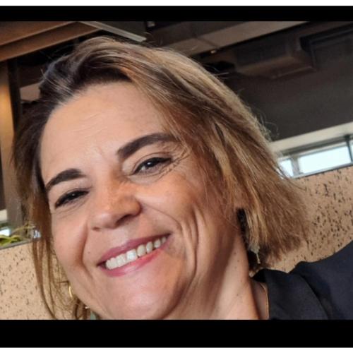 Anabela Q. - Assistante Administrative et Commerciale / Office Manager