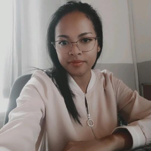 Sariaka M. - Assistante virtuelle comptable et administrative