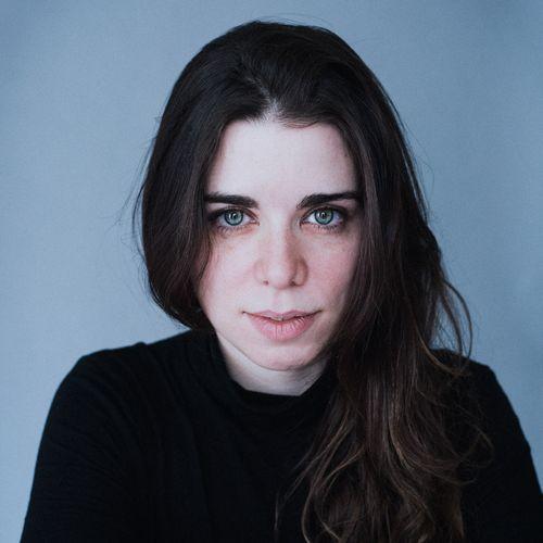 Elsa B. - Rédactrice web SEO
