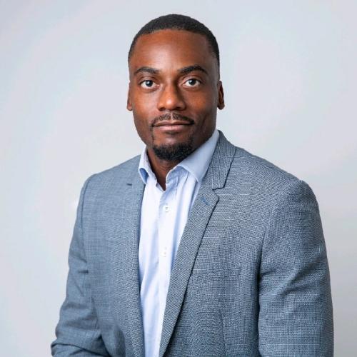 Patrick B. - DIRECTEUR ADMINISTRATIF & FINANCIER