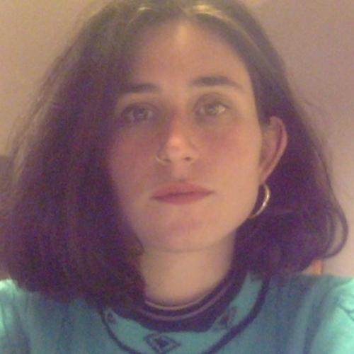 Adèle P. - Gaphiste illustratrice