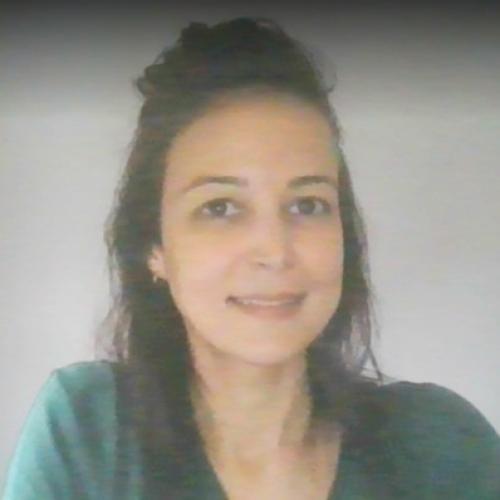 Yasmine M. - Gowth Marketing Digital | Stratégies Marketing | SEO | SEA