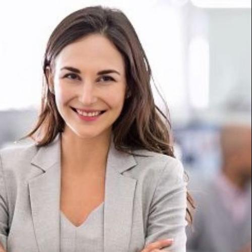 Océane D. - Communication & Marketing | Réseaux Sociaux, Design