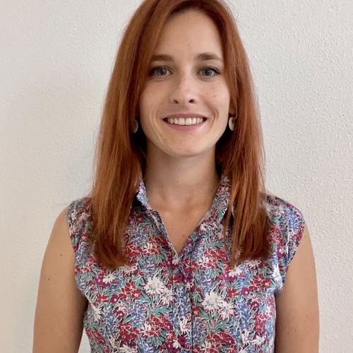 Laurie C. - Formatrice indépendante