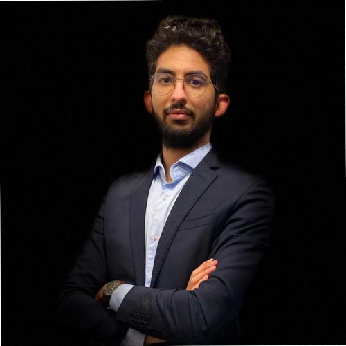 M-l conseil A. - Qualité | Gestion de projet | Développement IT