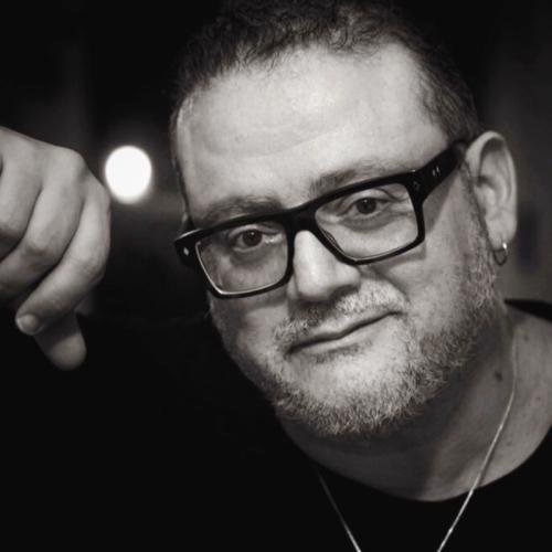Alain moïse A. - Photographe et vidéaste