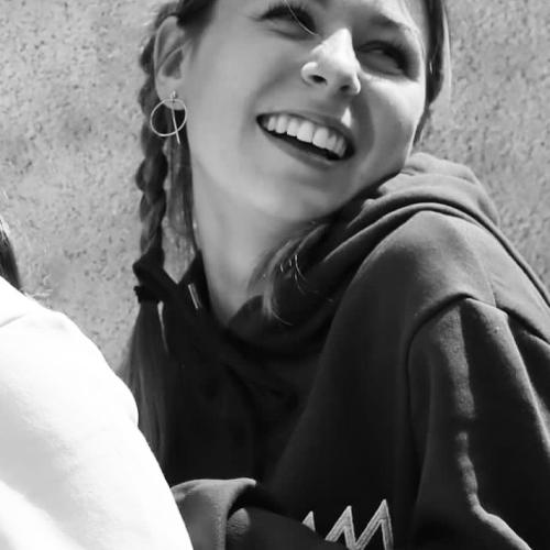 Juliette M. - Architecte d’intérieur et Designer Global
