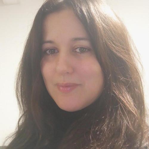 Lynda A. - Office manager -gestionnaire administrative-RH-Comptabilité