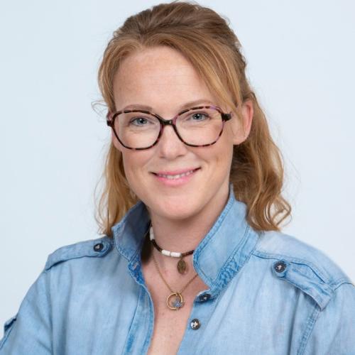 Maelle D. - Gestionnaire administrative, gestionnaire de paie