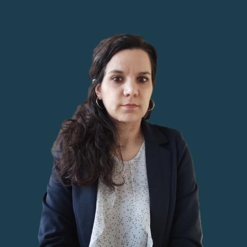 Fanny C. - Consultante Auditrice & Formatrice QHSE - Resp. Externalisée