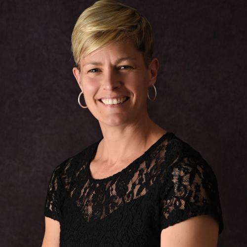 Marie-chantal S. - Professionnelle dynamique et expérimentée à l'international