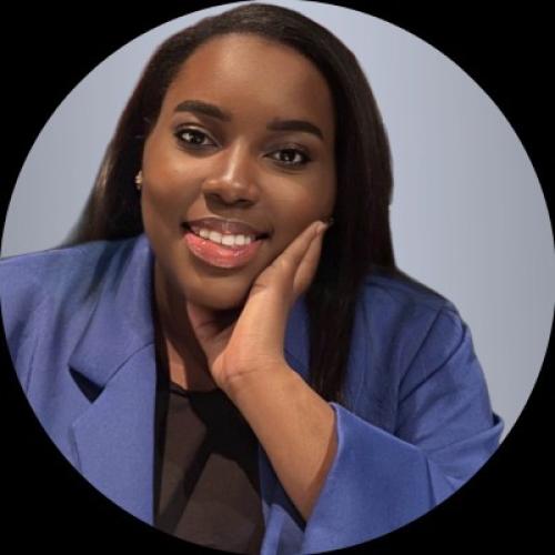 Jessica B. - Attachée de presse et social media manager