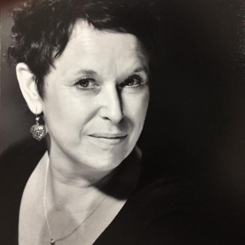 Karine P. - Assistante Administrative