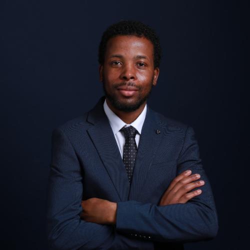 Soulé D. - Consultant Marketing / Branding & Analyse Stratégique