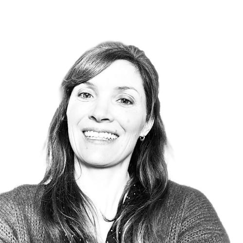 Sidonie V. - Traductrice marketing anglais/espagnol>français