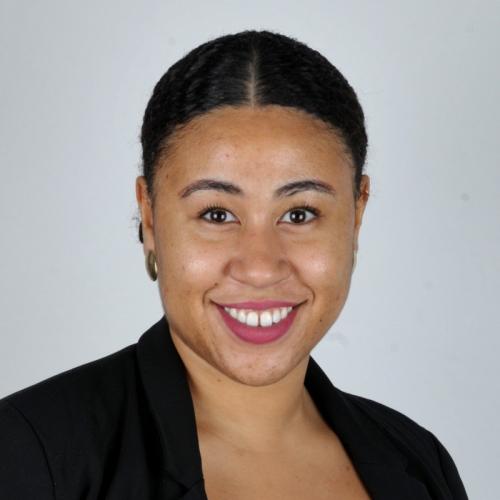 Mélia F. - Consultante & Formatrice en stratégie et gestion