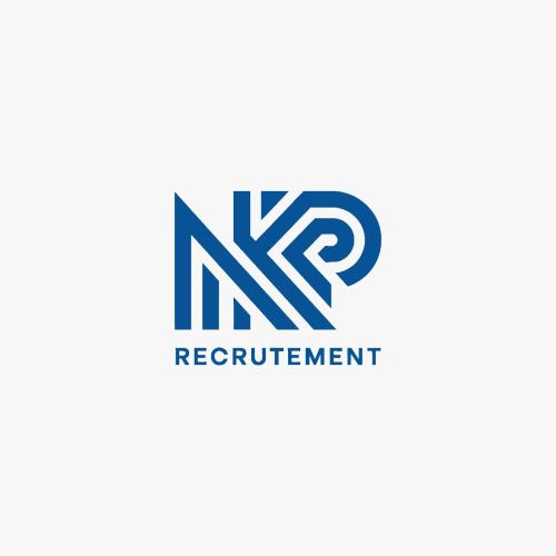 Pamela N. - Talent acquisition/Communication digitale