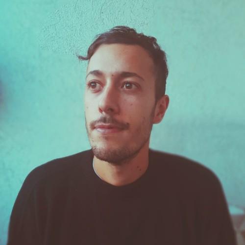 Sébastien W. - Géomaticien Cartographe