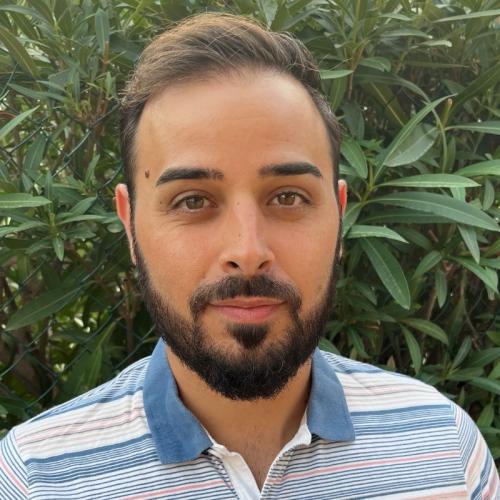 Sébastien F. - Rédacteur web SEO - Gestion de patrimoine & Immobilier