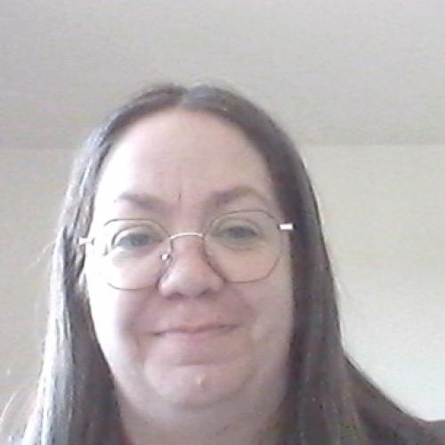 Cindy V. - Rédactrice Web SEO et traductrice