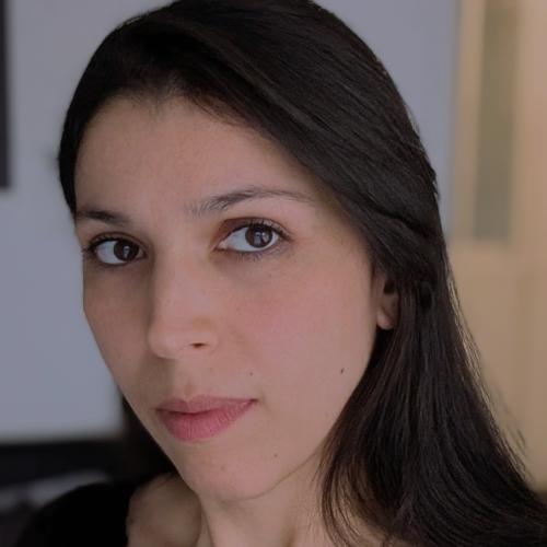Sonia K. - JURISTE CORPORATE - DROIT DES AFFAIRES