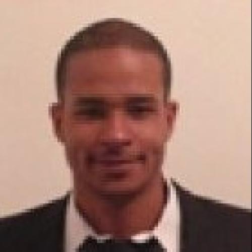 Germain C. - CONSULTANT EN VENTE