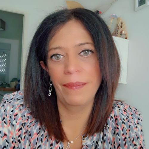 Cynthia L. - Gestionnaire de paie et assistante comptable