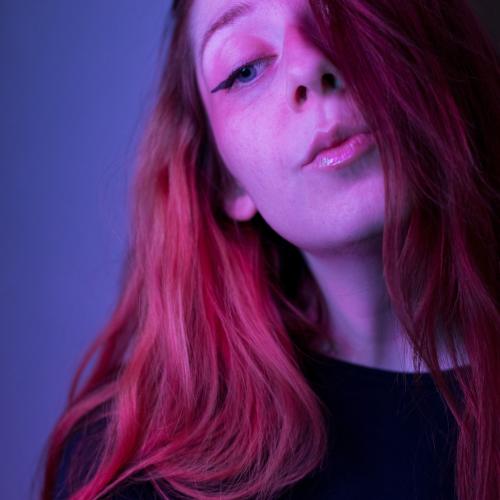 Anaïs O. - Photographe