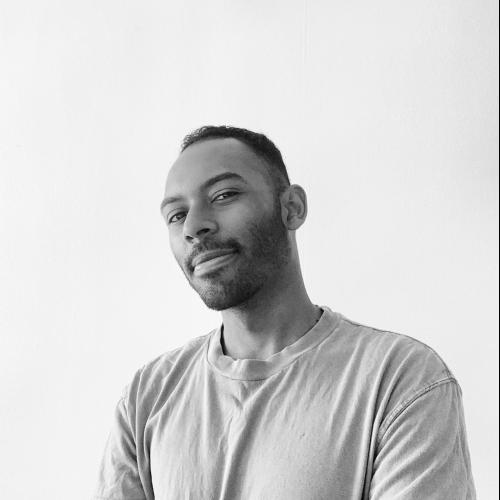 Clifford S. - Creative Director, Set Designer, Architect