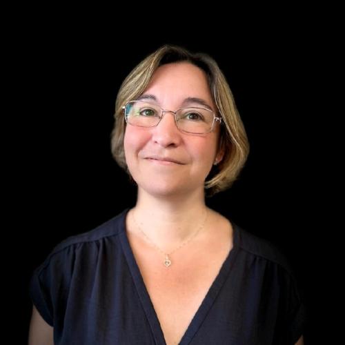 Marie D. - Gestionnaire de paie et administration RH