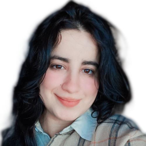 Zahrae C. - Assistante ADV